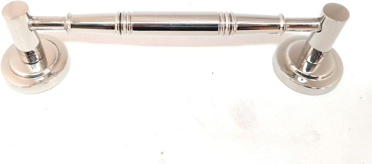 Stella Premium Rosette Pull Handle Series (Rolex)